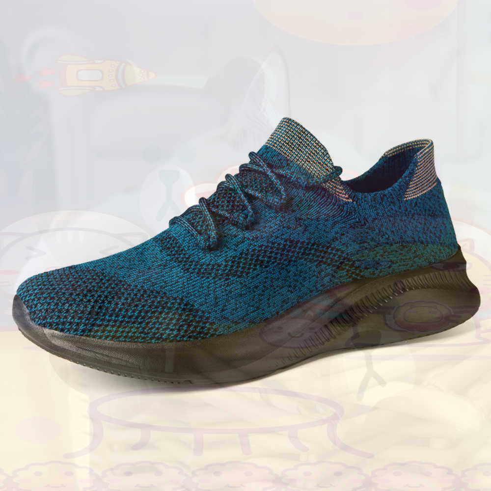Wedding Supply Resale - Number 41 Soft Bottom High-quality Shoes