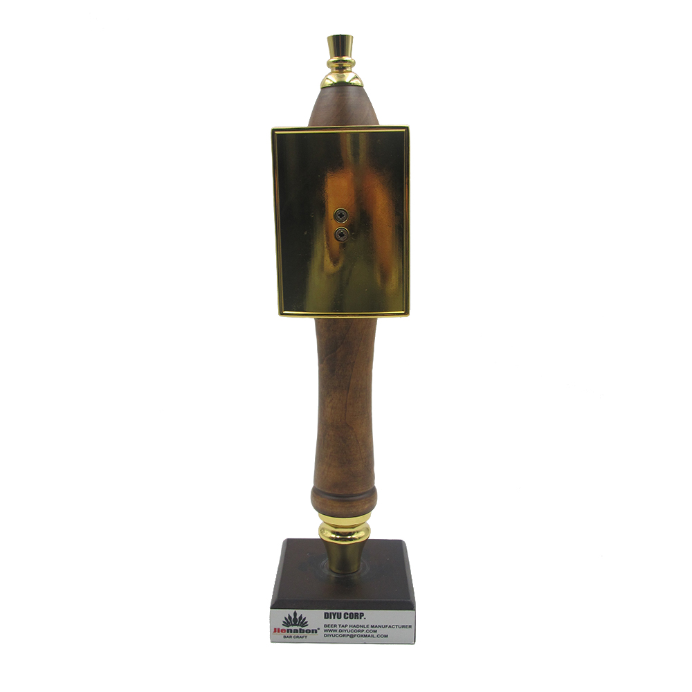 Barware Beverage Accessory Pro - Wedding Tap 评论和价格