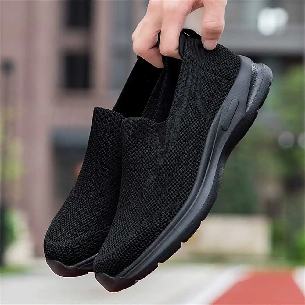 Without Lace Net Man's Boots F - Wedding Supply Resale 评论和价格
