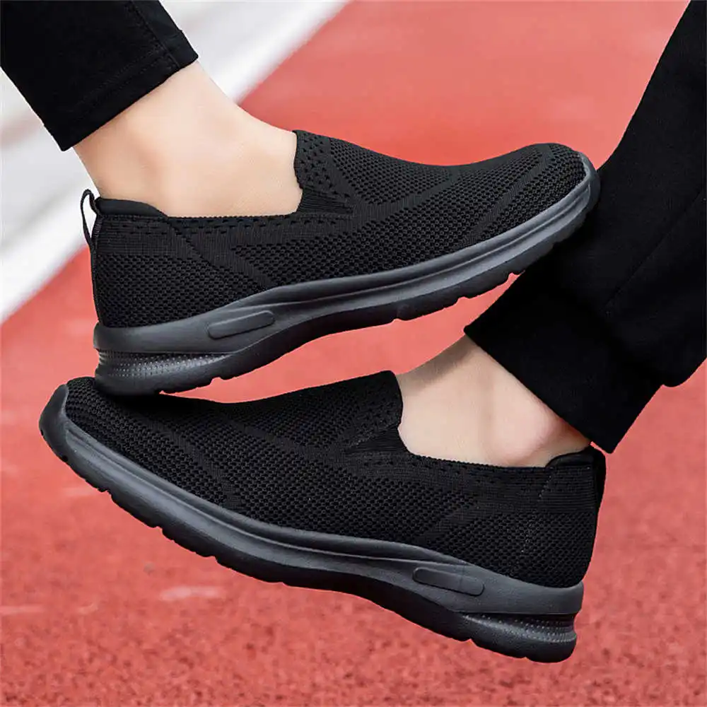 Without Lace Net Man's Boots F - Wedding Supply Resale 评论和价格