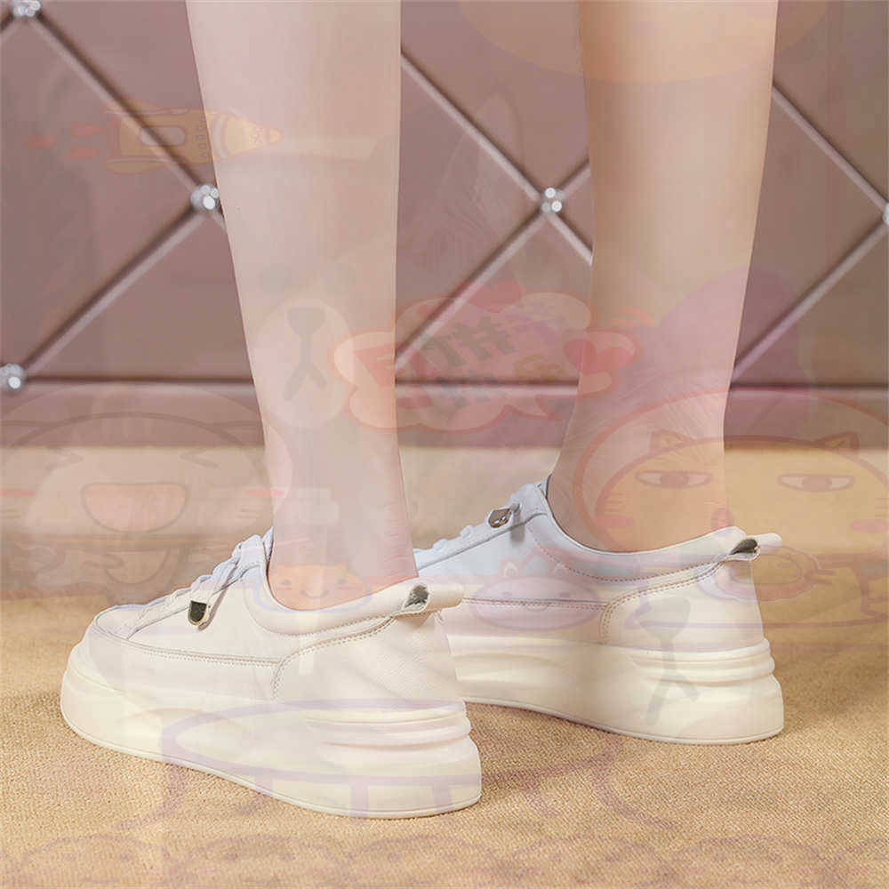 Lace-up Chunky Loafers Woman S - Wedding Supply Resale 评论和价格