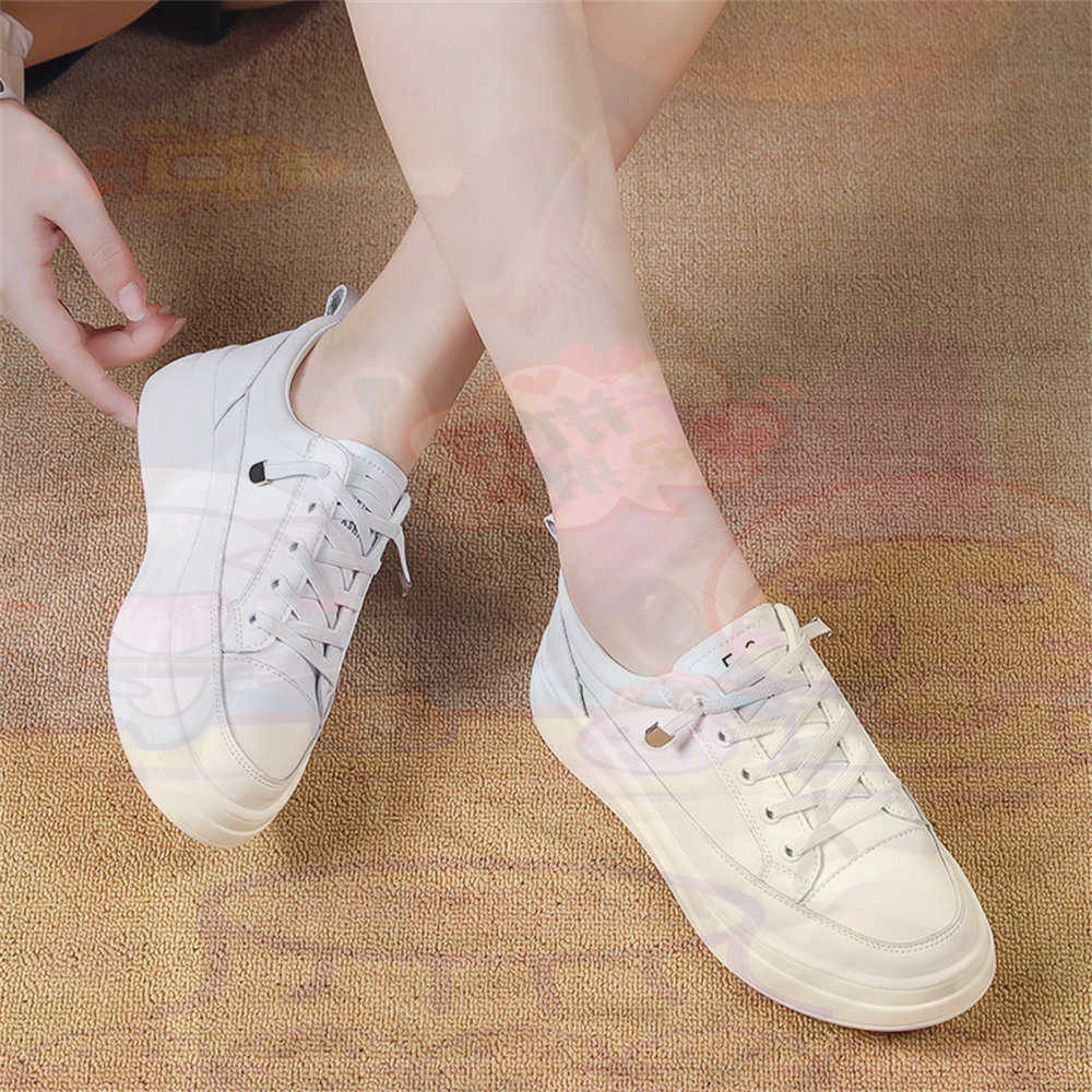 Lace-up Chunky Loafers Woman S - Wedding Supply Resale 评论和价格