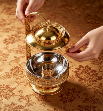 Catering Supply Portable 6L 8L - Wedding Alcohol Supply 评论和价格