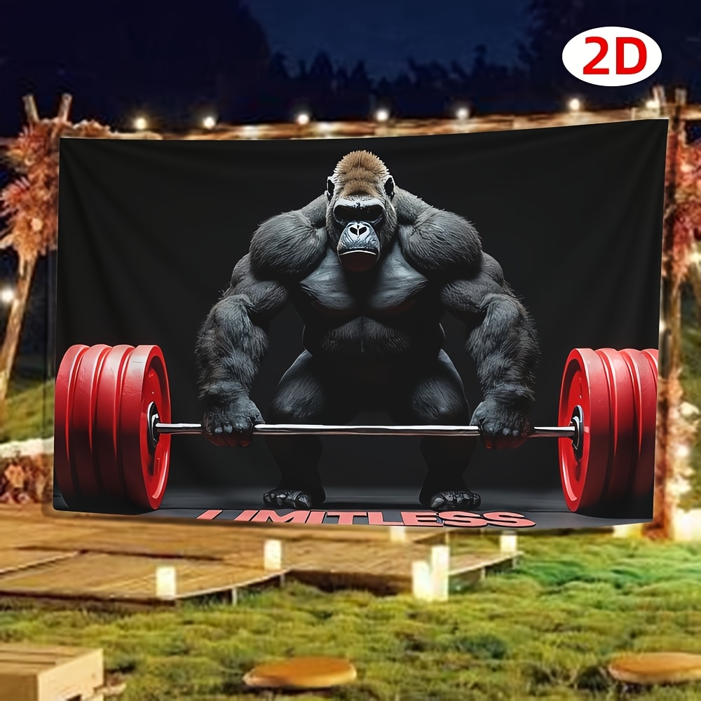 2D flat surface, 2D flat banne - Wedding Power Supply 评论和价格