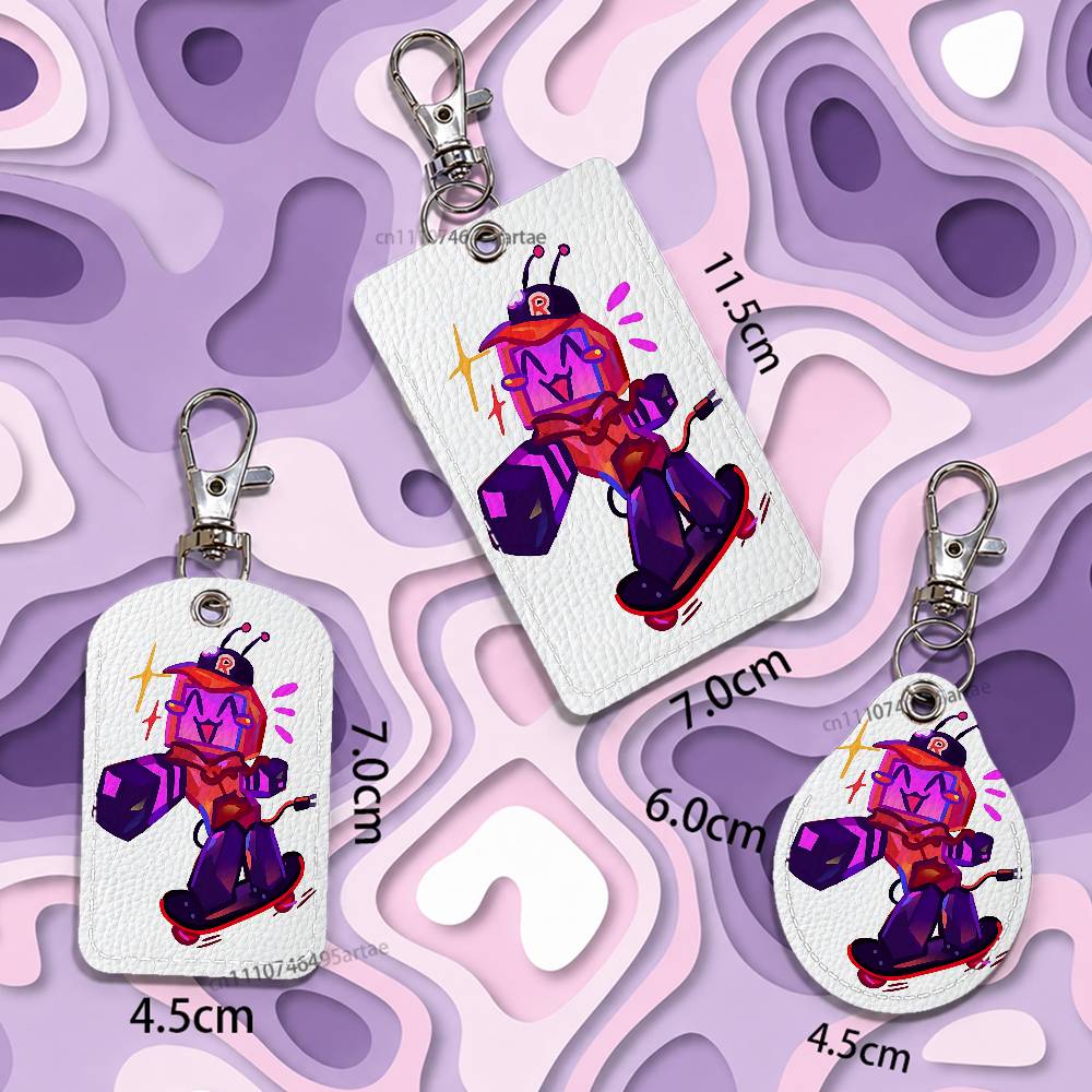 Funny V-Veeronica Fanart Custo - Place Card Holder 评论和价格