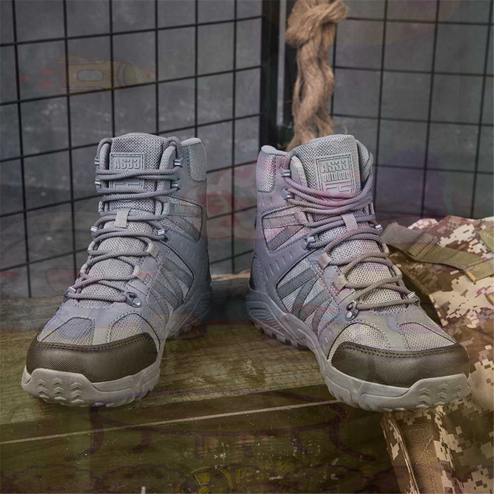 Angle Zimni Men's Luxury Shoes - Wedding Supply Shops 评论和价格