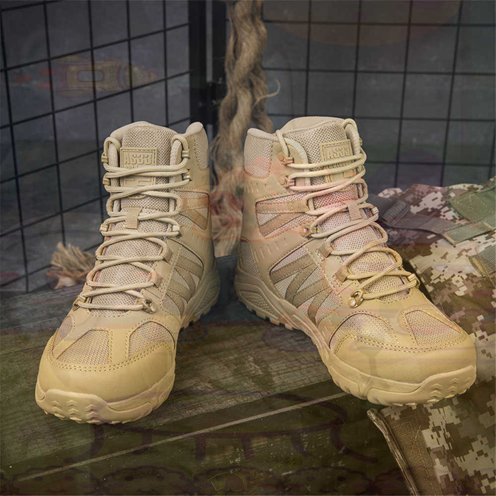 Angle Zimni Men's Luxury Shoes - Wedding Supply Shops 评论和价格