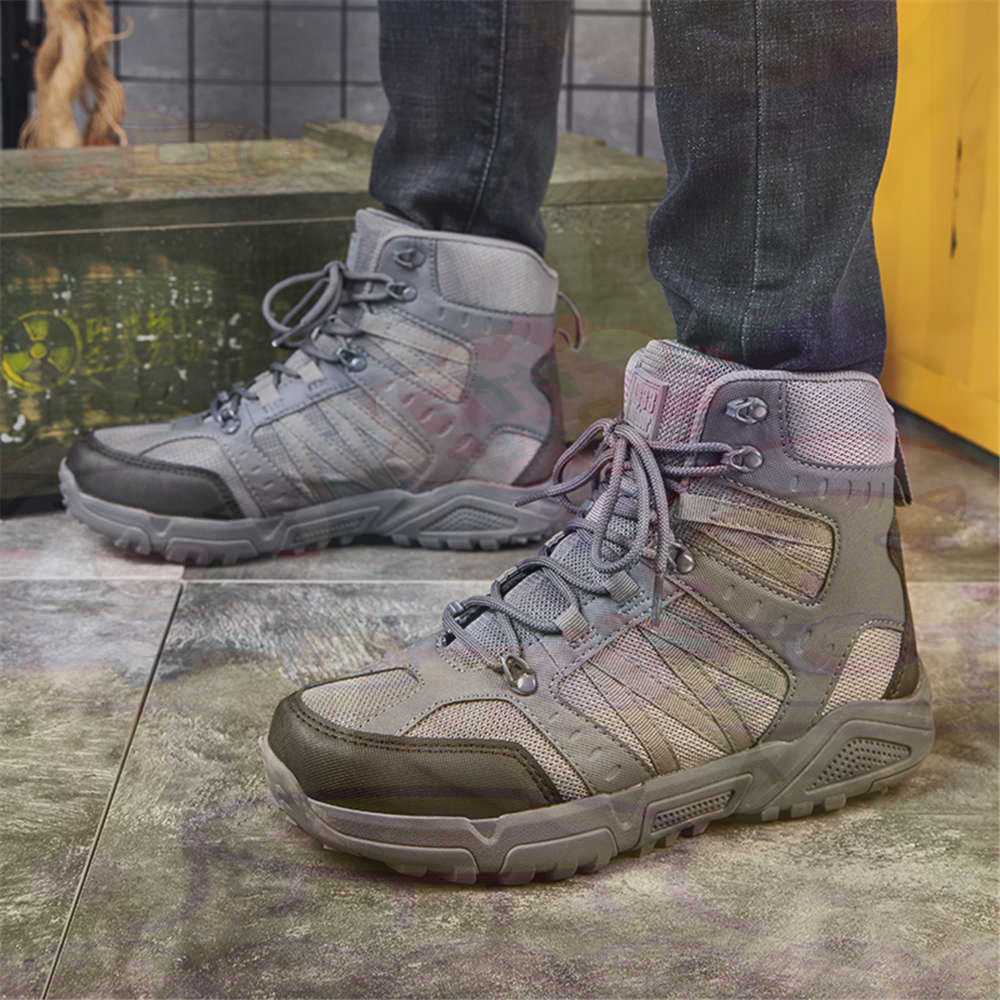 Angle Zimni Men's Luxury Shoes - Wedding Supply Shops 评论和价格