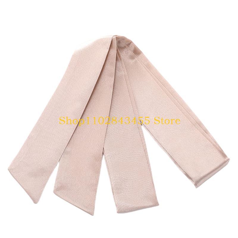 49MC Satin Ribbon Belt Wedding - Bridal Sash Ribbon 评论和价格