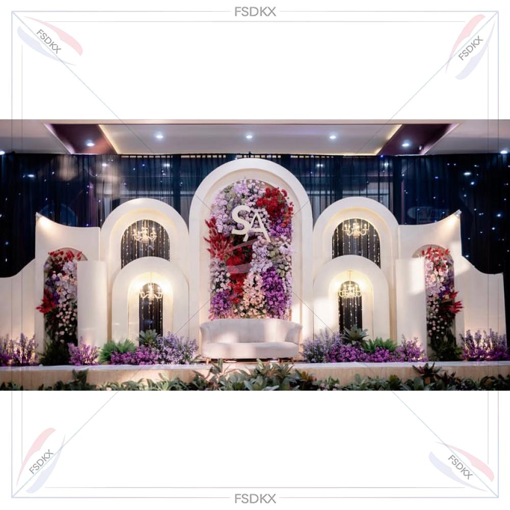 Wedding Decoration Supplies Pv - Wedding Party Supply Rentals 评论和价格