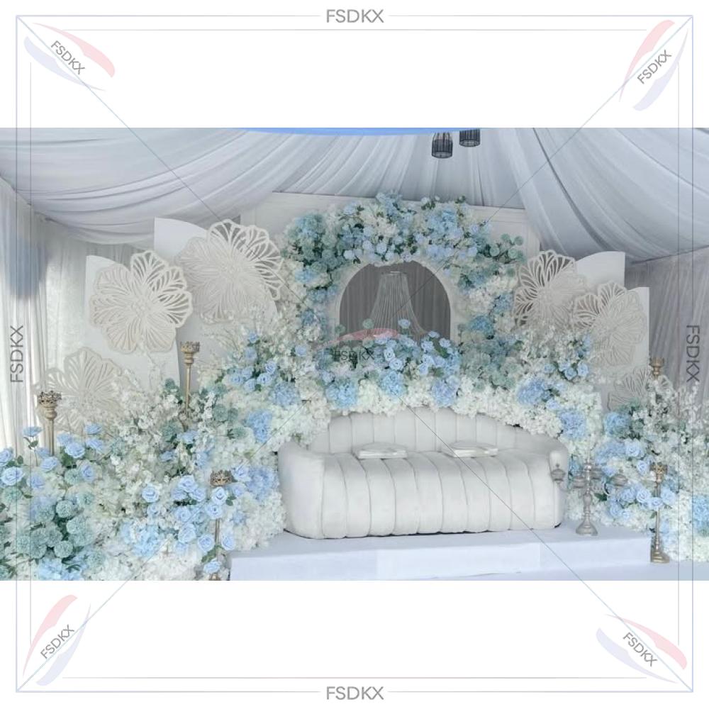 Wedding Decoration Supplies Pv - Wedding Party Supply Rentals 评论和价格