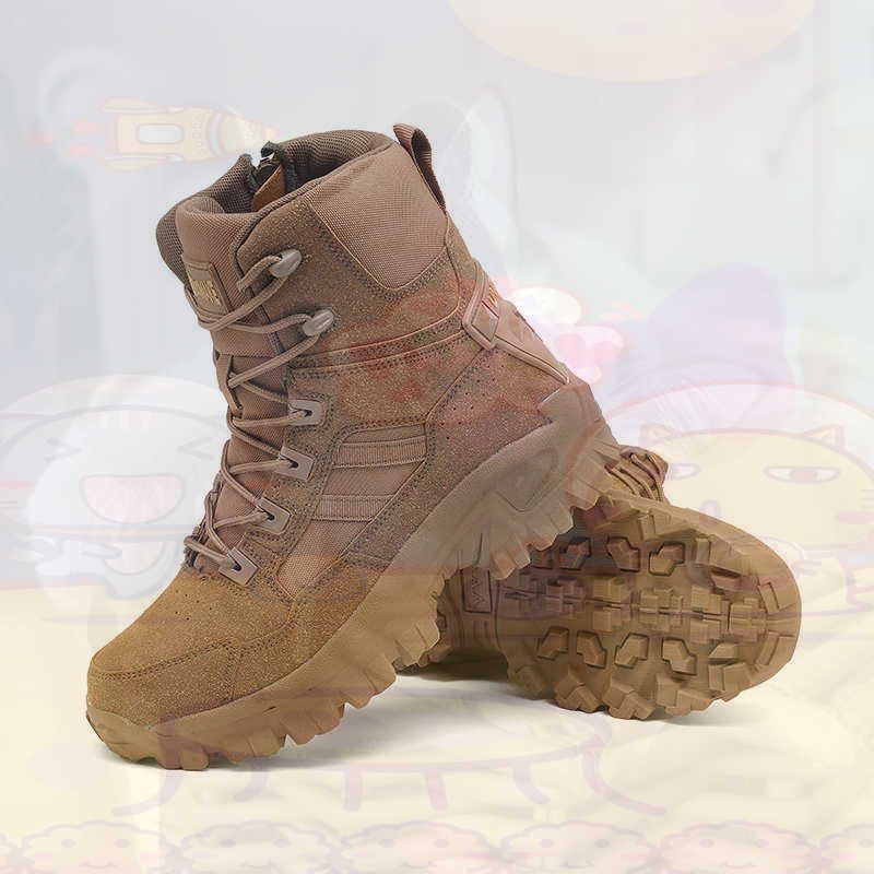 Tan Long Barrel Deadlift Casua - Wedding Supply Resale 评论和价格