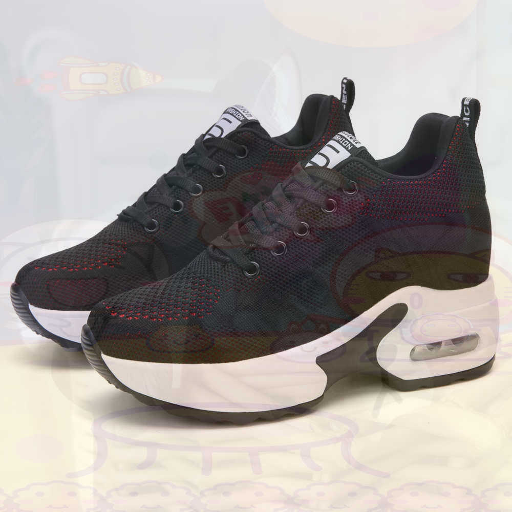Red Size 36 Shoes Woman Tennis - Wedding Supply Shops 评论和价格