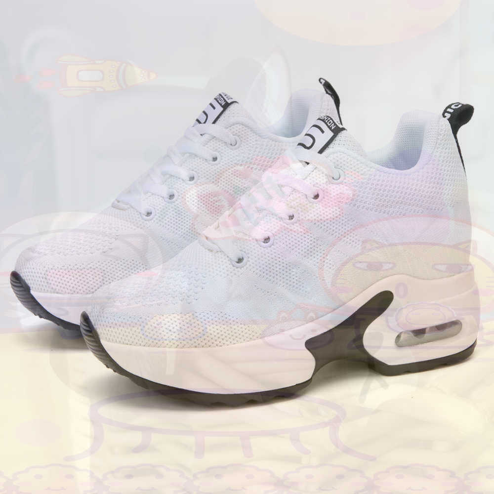 Red Size 36 Shoes Woman Tennis - Wedding Supply Shops 评论和价格