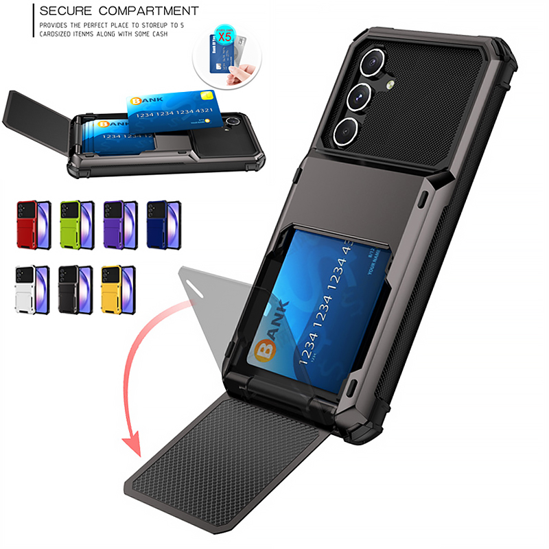 Heavy Duty Card Holder Armor H - Place Card Holder 评论和价格