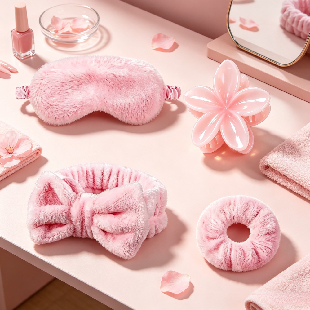 1/2/6/12/15Sets Women Fluffy S - Wedding Supply Kit 评论和价格
