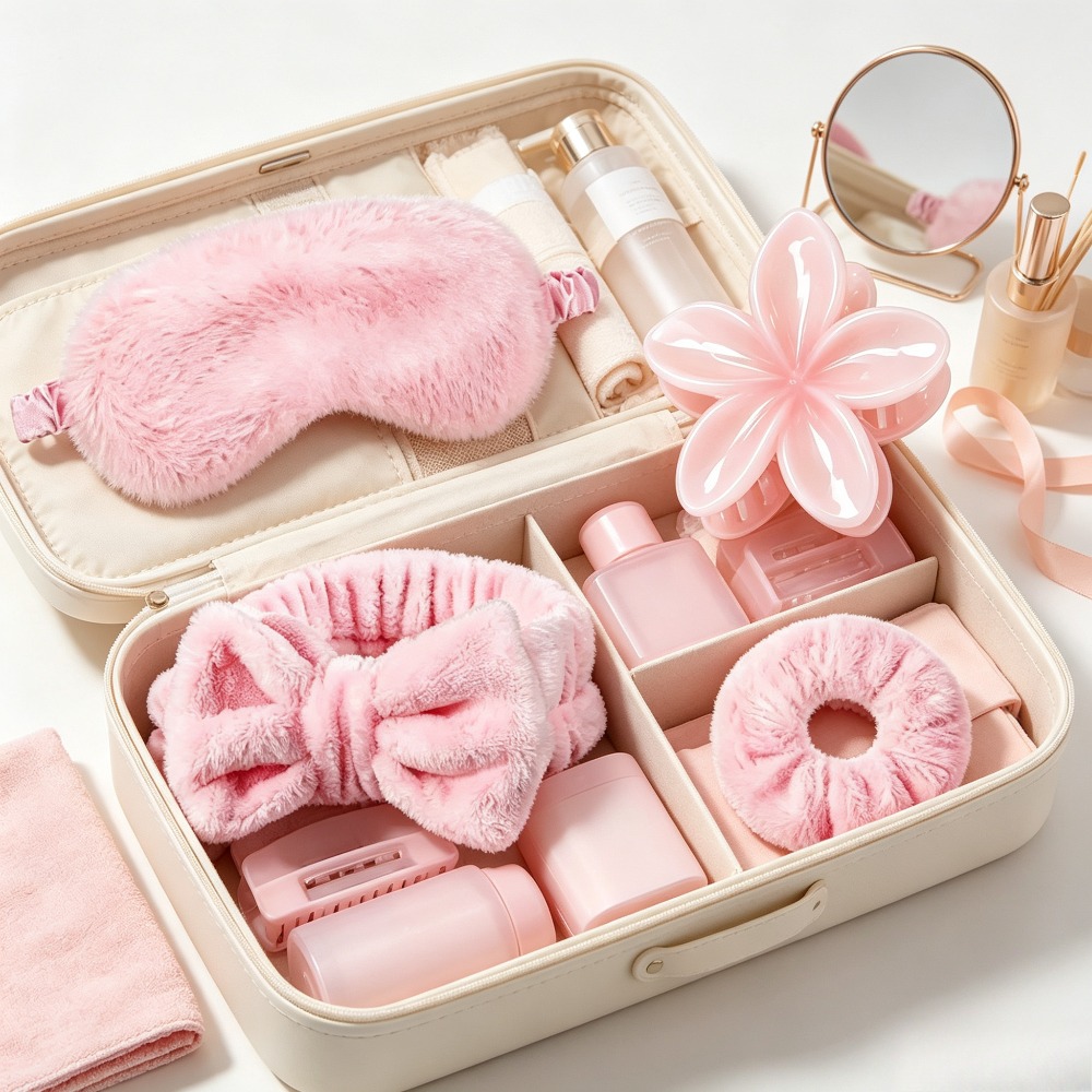 1/2/6/12/15Sets Women Fluffy S - Wedding Supply Kit 评论和价格