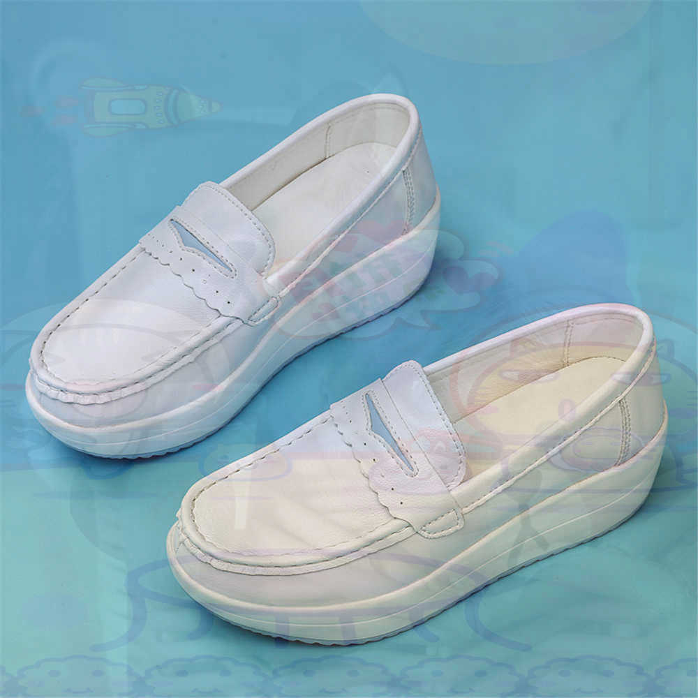 Plataform Winter Pink Sneakers - Wedding Supply Resale 评论和价格