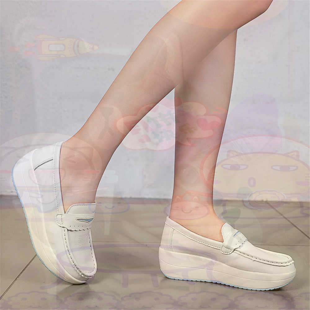 Plataform Winter Pink Sneakers - Wedding Supply Resale 评论和价格