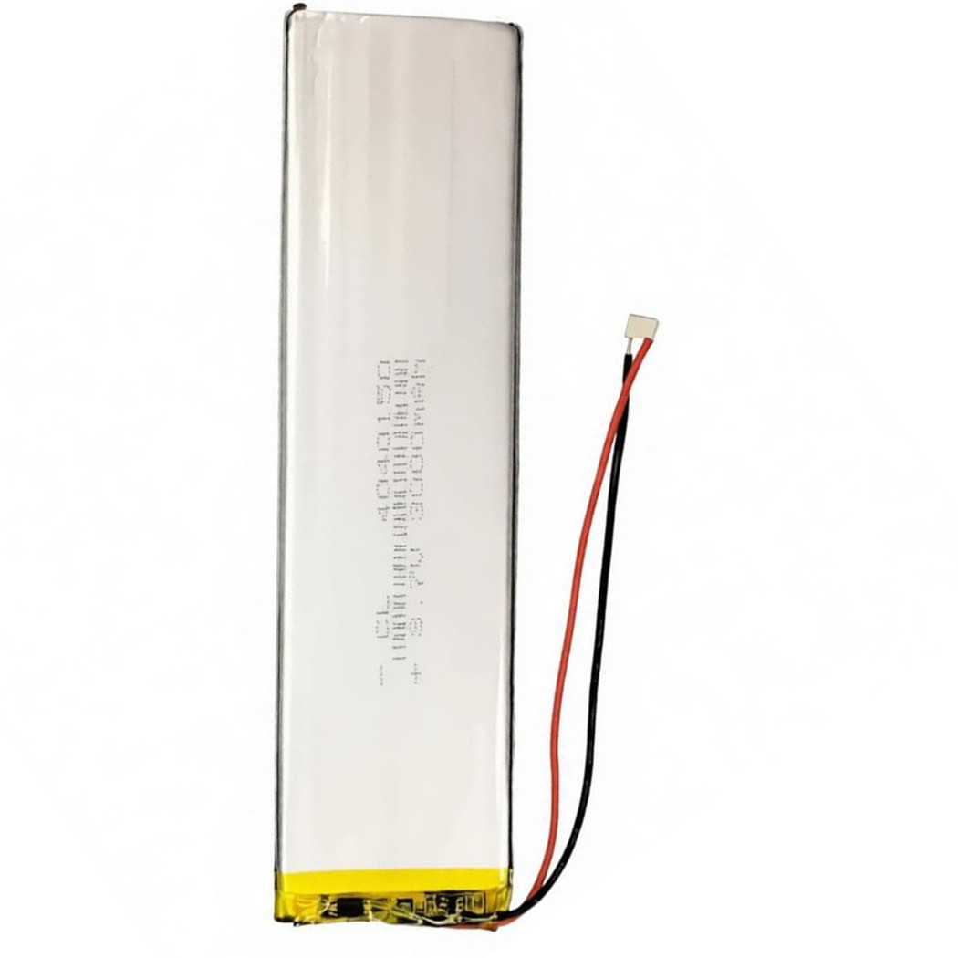 3.7V 4000mAh 4040150 Lithium P - Wedding Power Supply 评论和价格