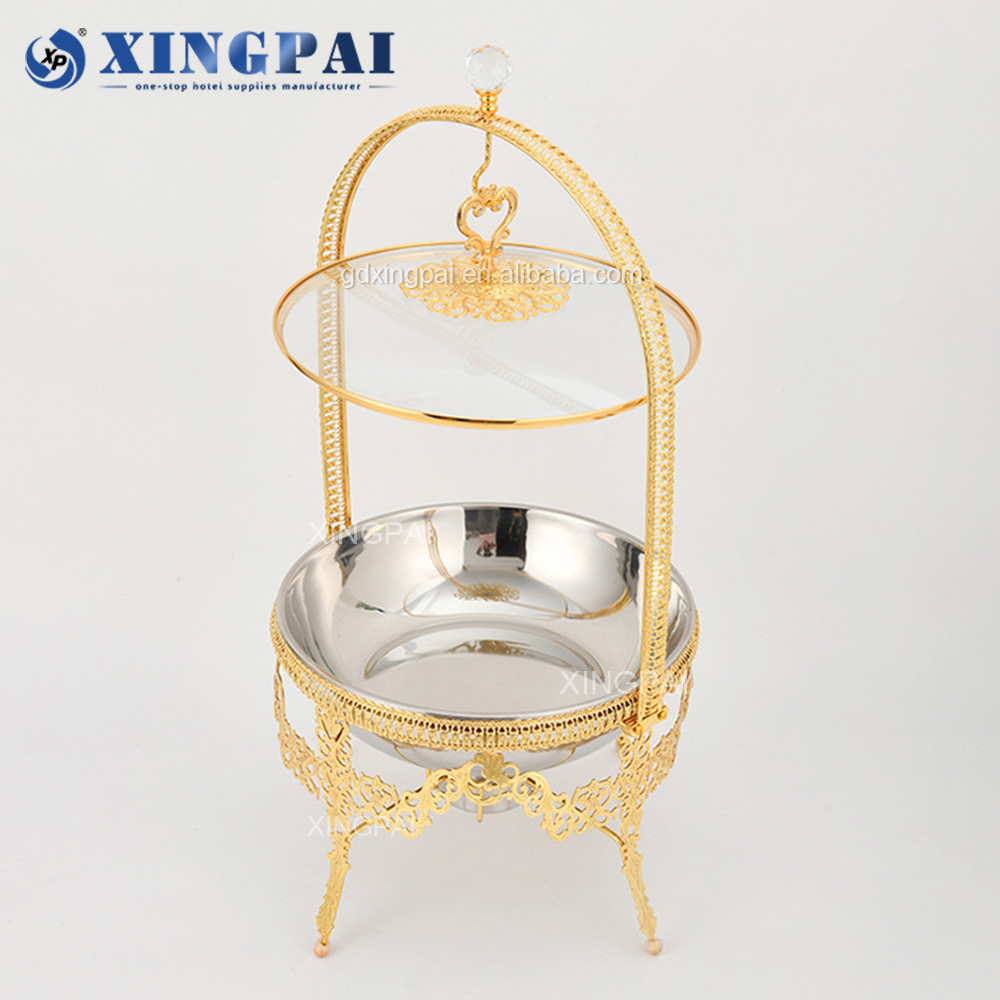 Other Hotel & Restaurant Suppl - Wedding Alcohol Supply 评论和价格
