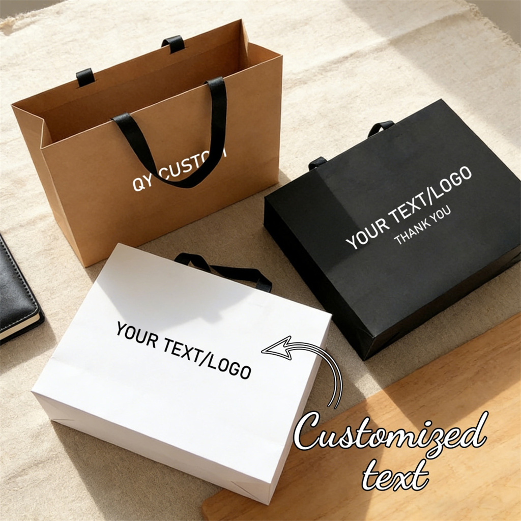 1pc Custom Bridesmaid Groomsme - Wedding Packaging 评论和价格