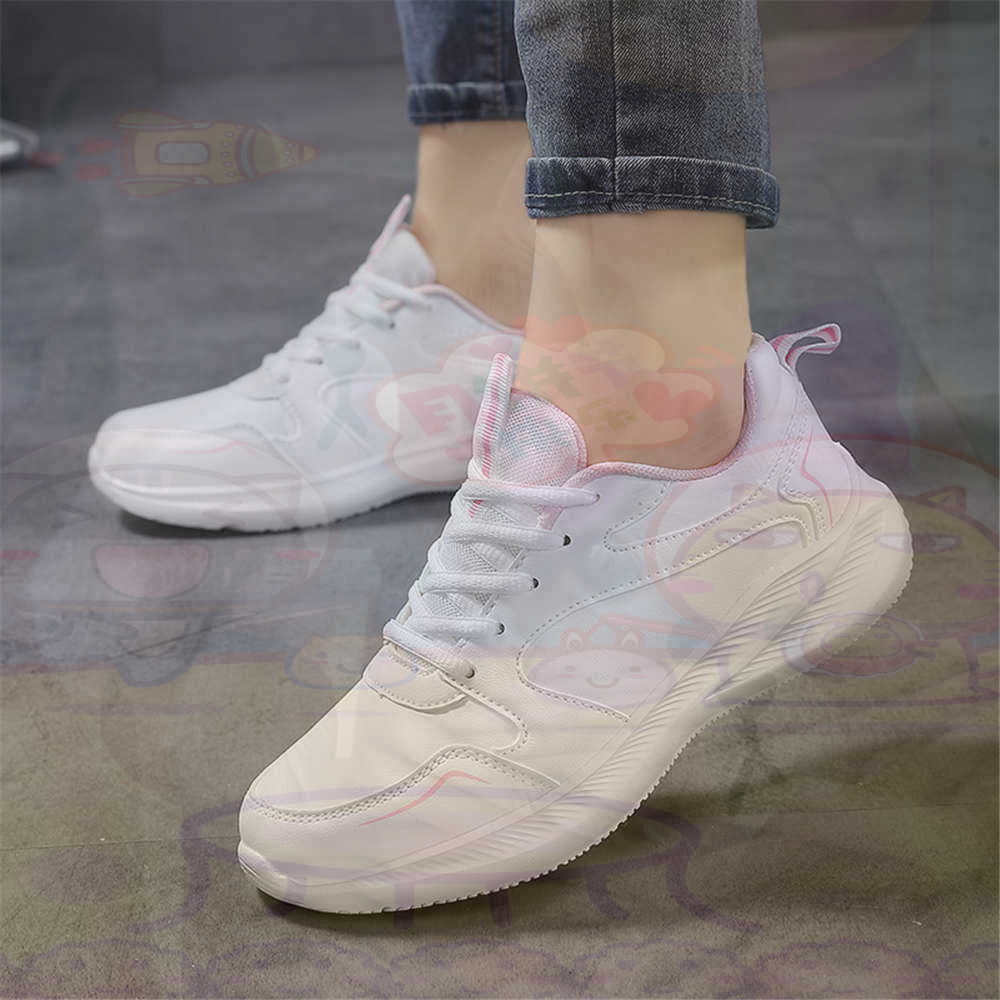 35-40 Number 42 Cool Sneakers  - Wedding Supply Resale 评论和价格
