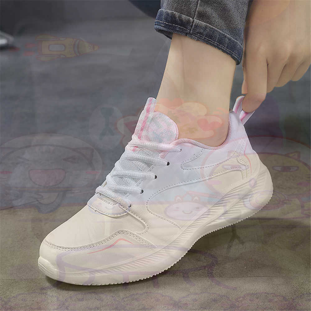35-40 Number 42 Cool Sneakers  - Wedding Supply Resale 评论和价格