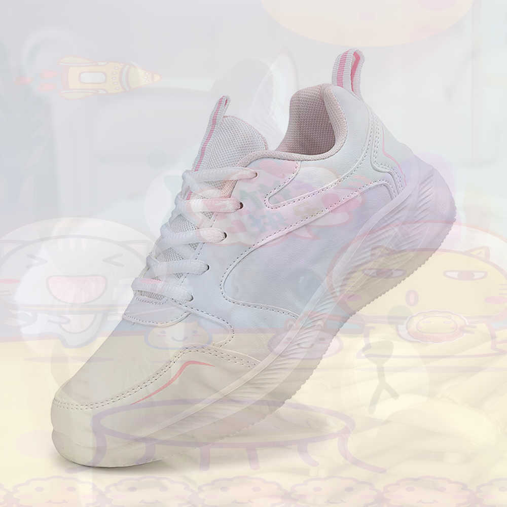35-40 Number 42 Cool Sneakers  - Wedding Supply Resale 评论和价格