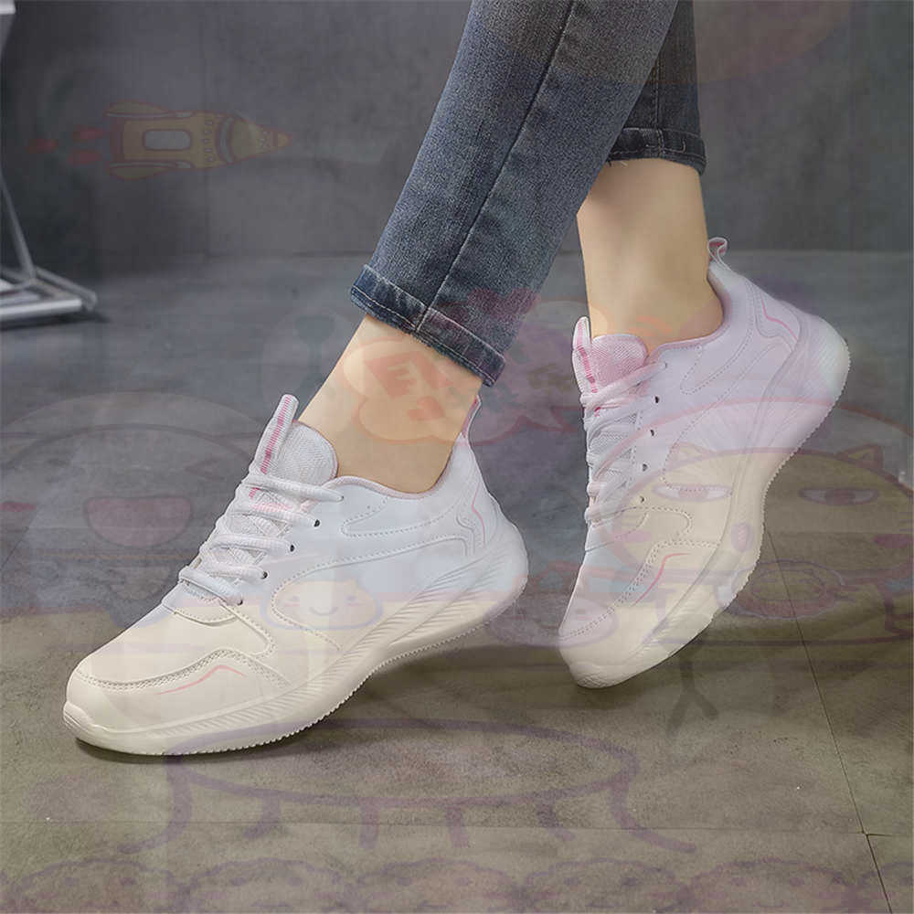 35-40 Number 42 Cool Sneakers  - Wedding Supply Resale 评论和价格