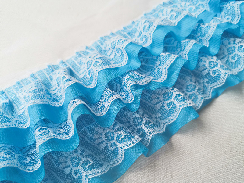 11CM Wide New Three Layers 3d  - Wedding Water Supply 评论和价格