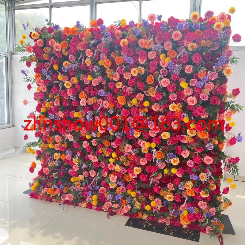 Event Party Rental Supplies It - Wedding Party Supply Rentals 评论和价格