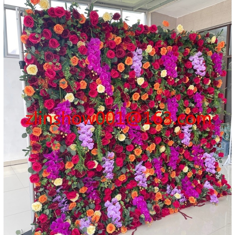 Event Party Rental Supplies It - Wedding Party Supply Rentals 评论和价格