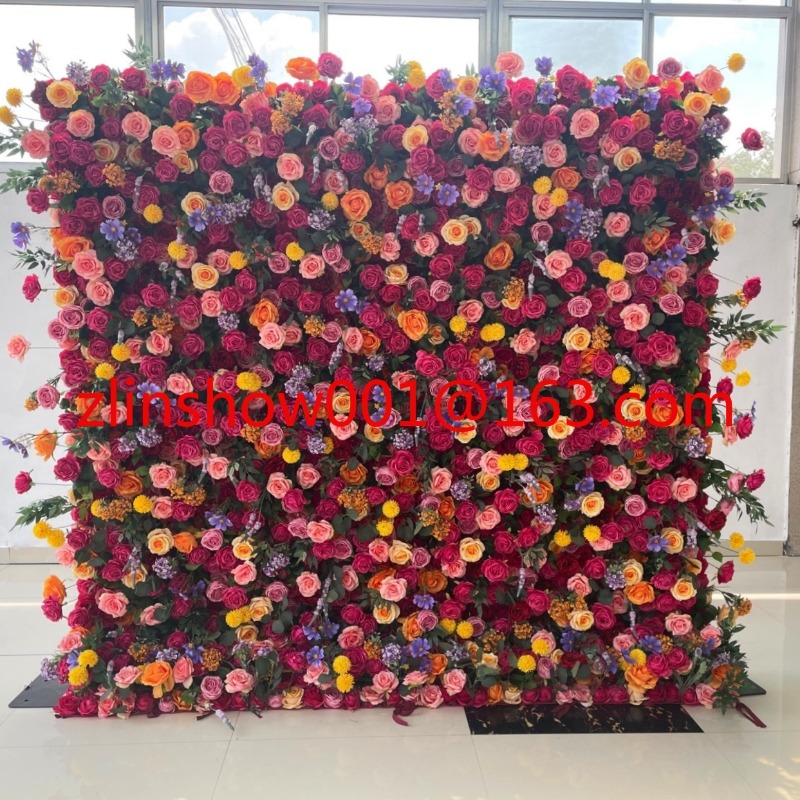 Event Party Rental Supplies It - Wedding Party Supply Rentals 评论和价格