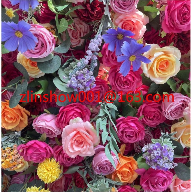 Event Party Rental Supplies It - Wedding Party Supply Rentals 评论和价格