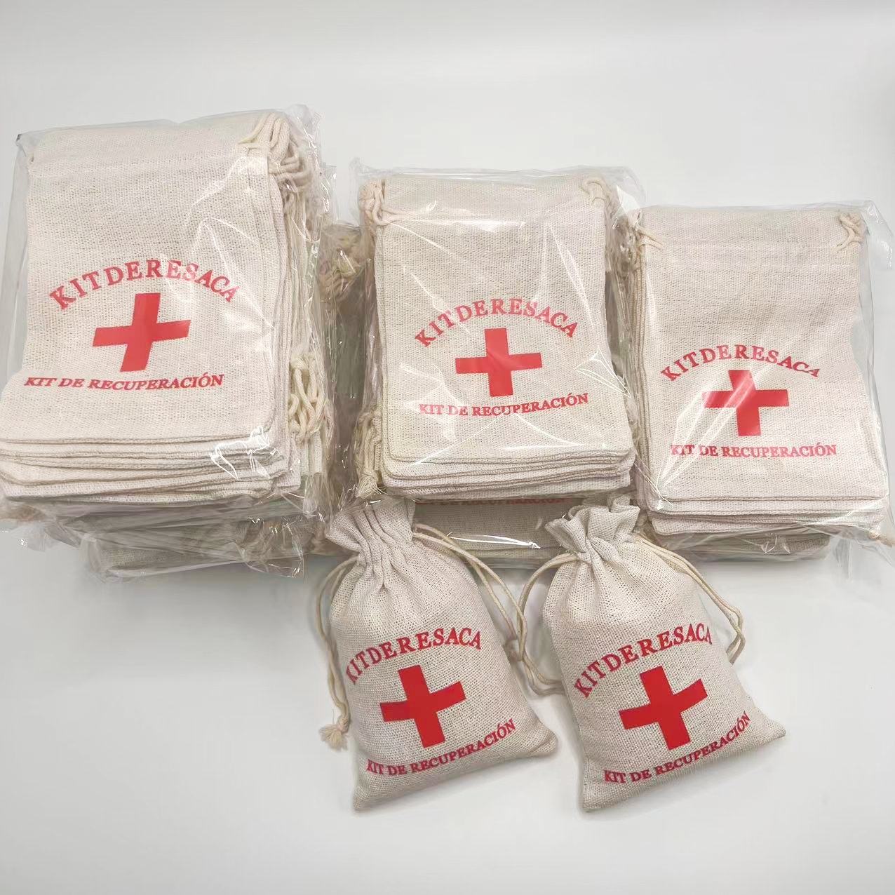 10Pcs/Lot Wedding Anti-hangove - Wedding Supply Kit 评论和价格