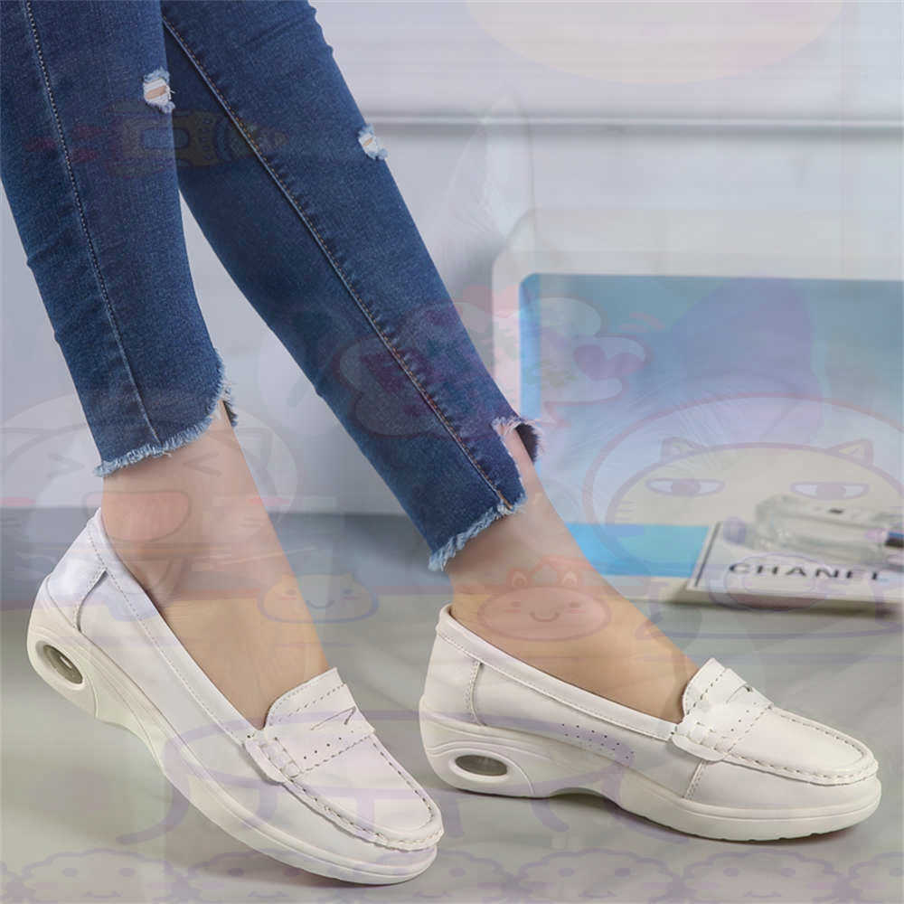 Soft Slip-on Womens Large Size - Wedding Supply Resale 评论和价格