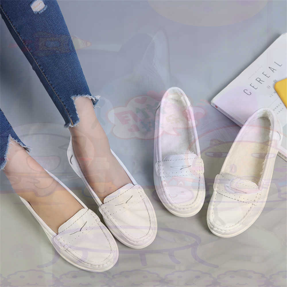 Soft Slip-on Womens Large Size - Wedding Supply Resale 评论和价格