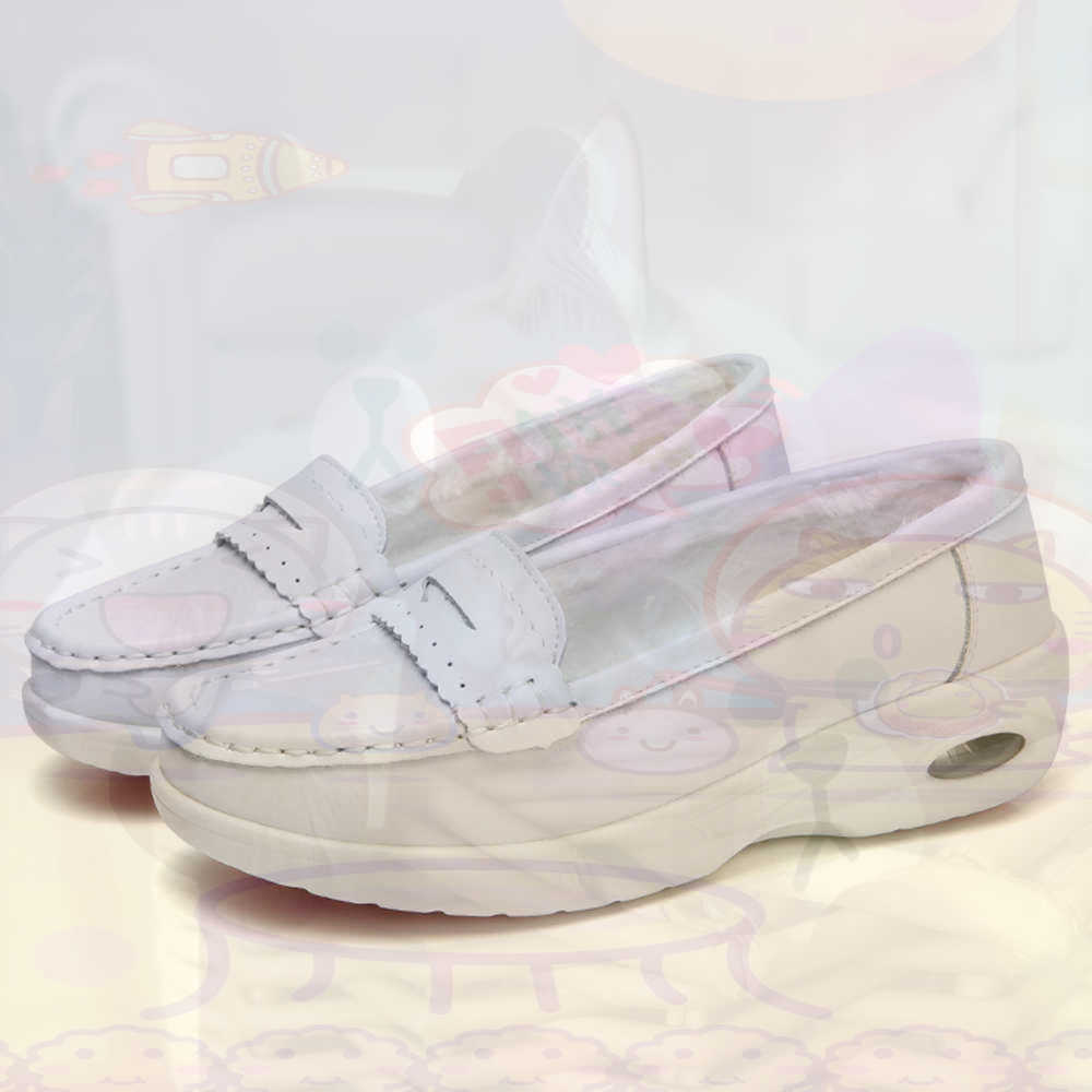 Soft Slip-on Womens Large Size - Wedding Supply Resale 评论和价格