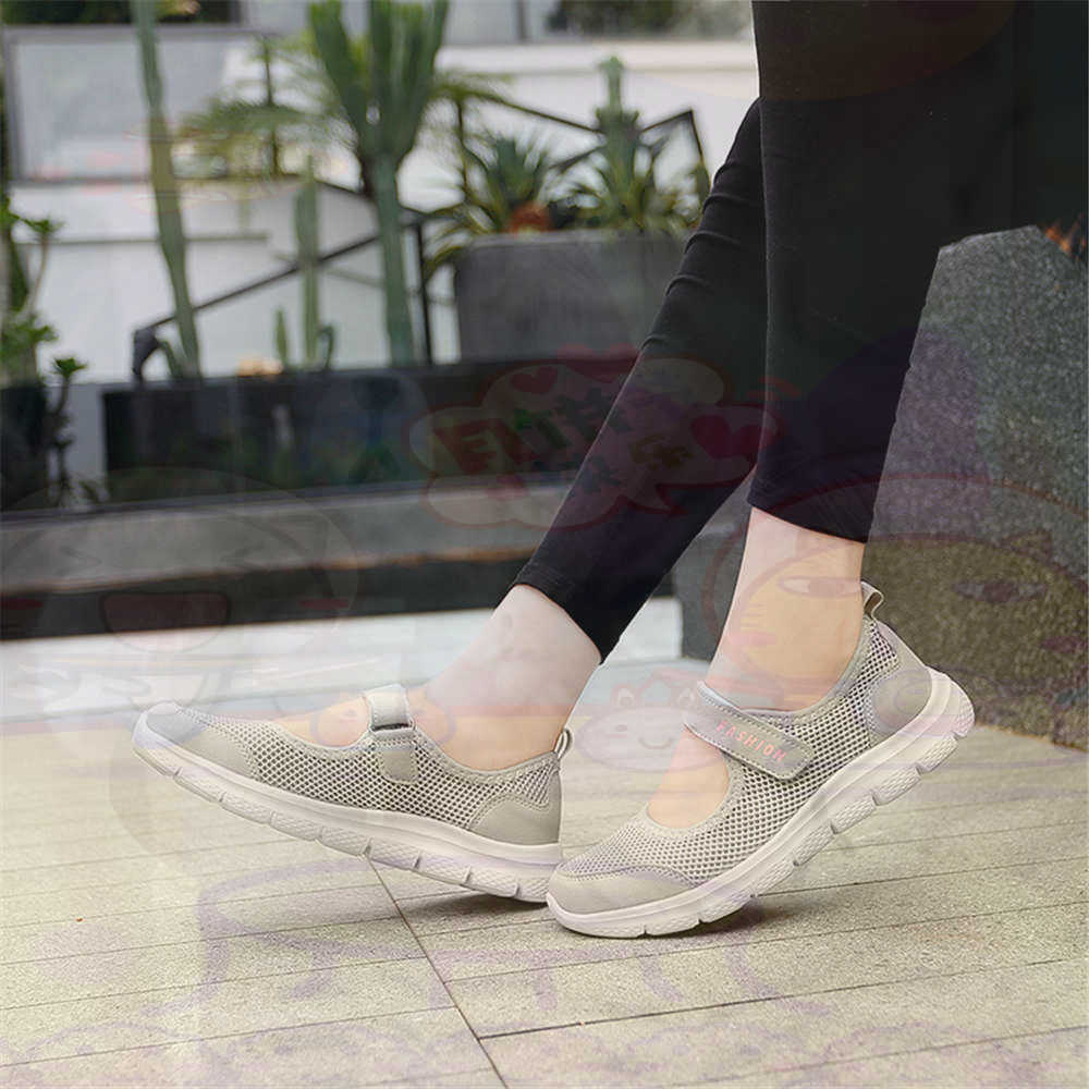 Number 40 Net Womens Tennis Sh - Wedding Supply Resale 评论和价格