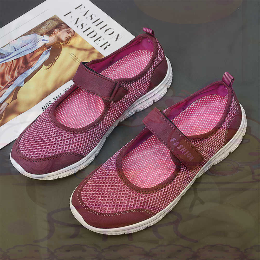 Number 40 Net Womens Tennis Sh - Wedding Supply Resale 评论和价格