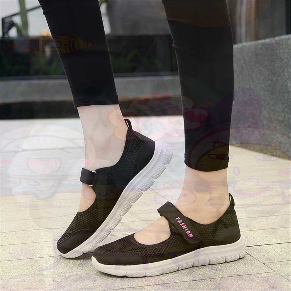 Number 40 Net Womens Tennis Sh - Wedding Supply Resale 评论和价格