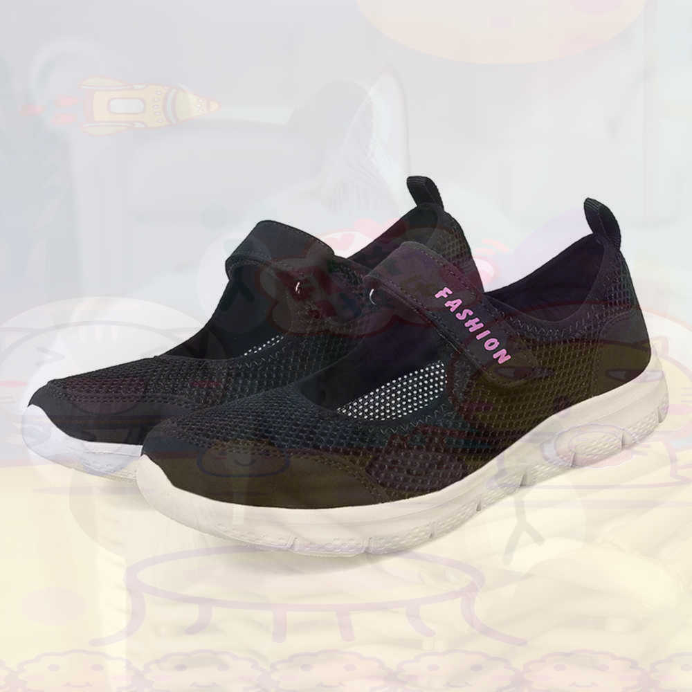 Number 40 Net Womens Tennis Sh - Wedding Supply Resale 评论和价格