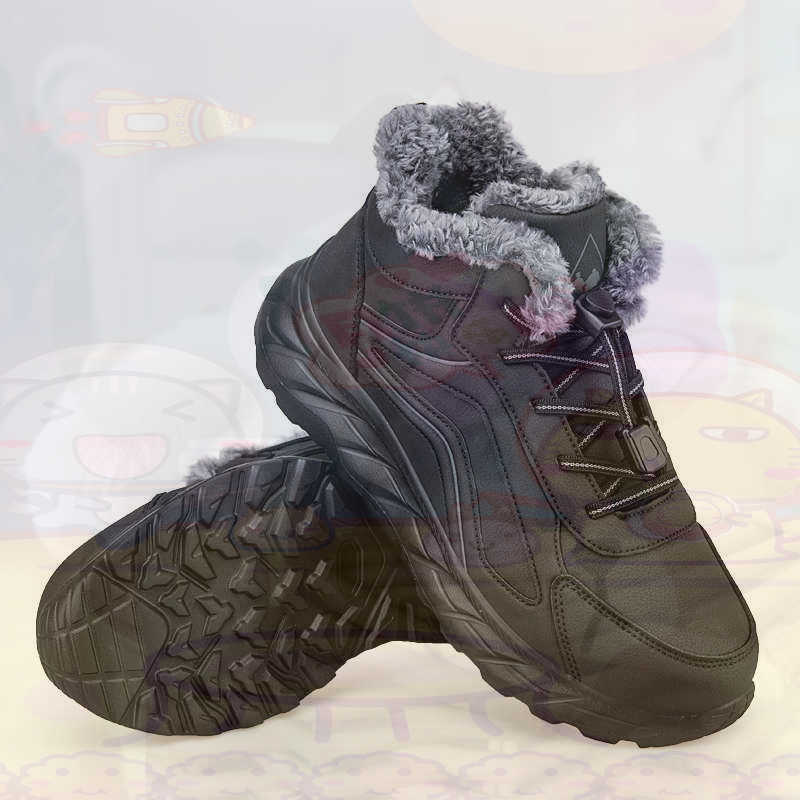 Legitimate Leather Fuchsia Bas - Wedding Supply Resale 评论和价格