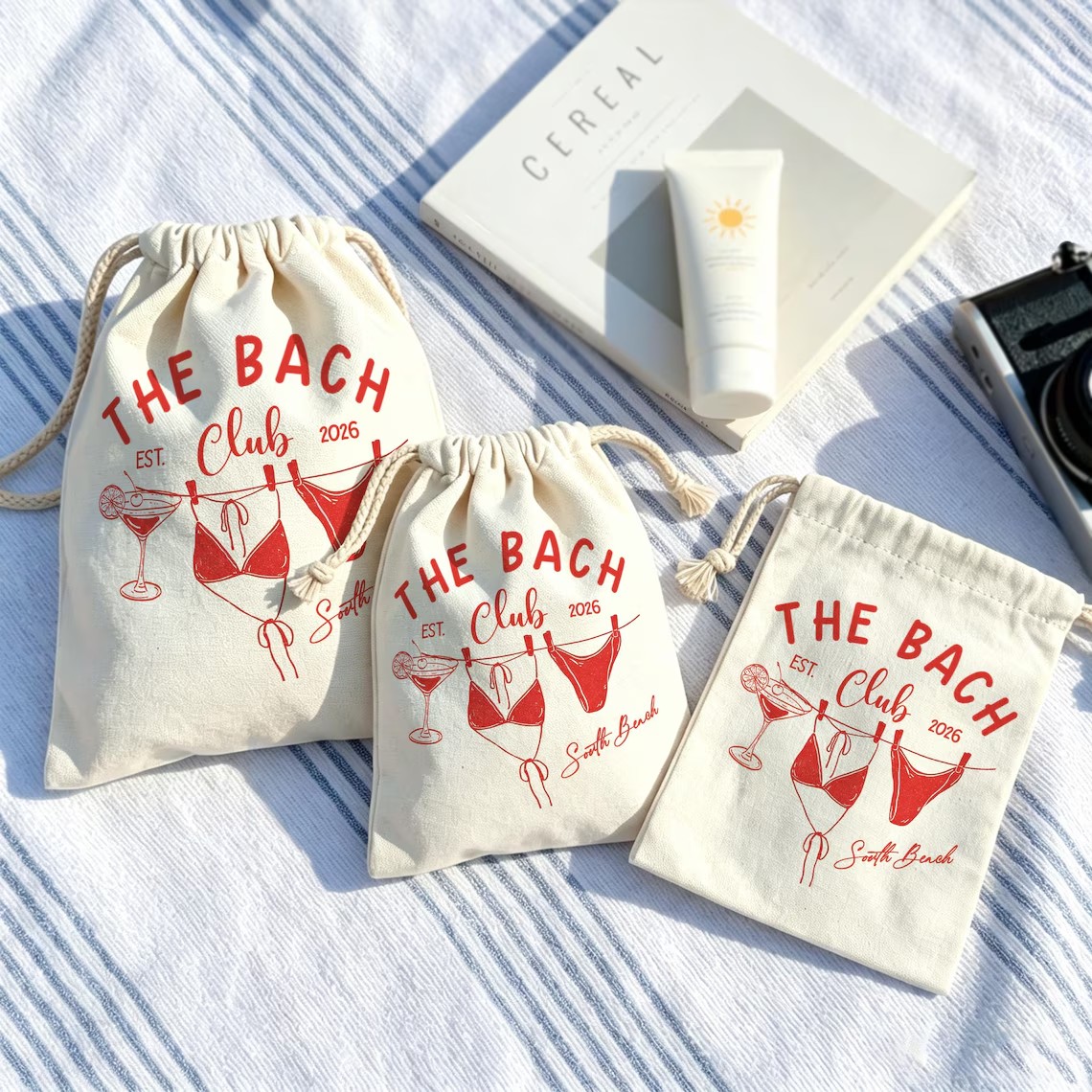20pcs personalized Wedding Han - Wedding Supply Kit 评论和价格