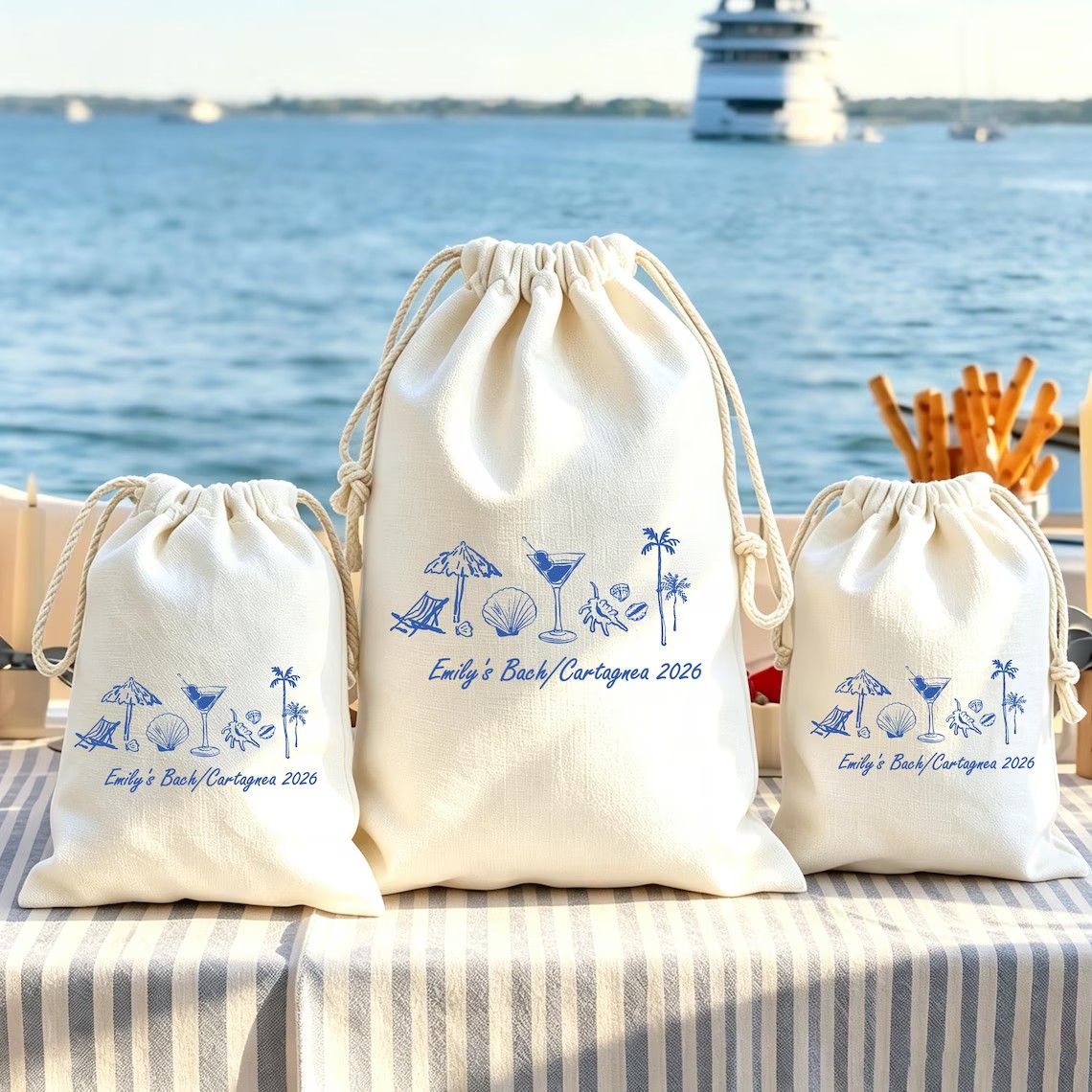 20pcs personalized Wedding Han - Wedding Supply Kit 评论和价格