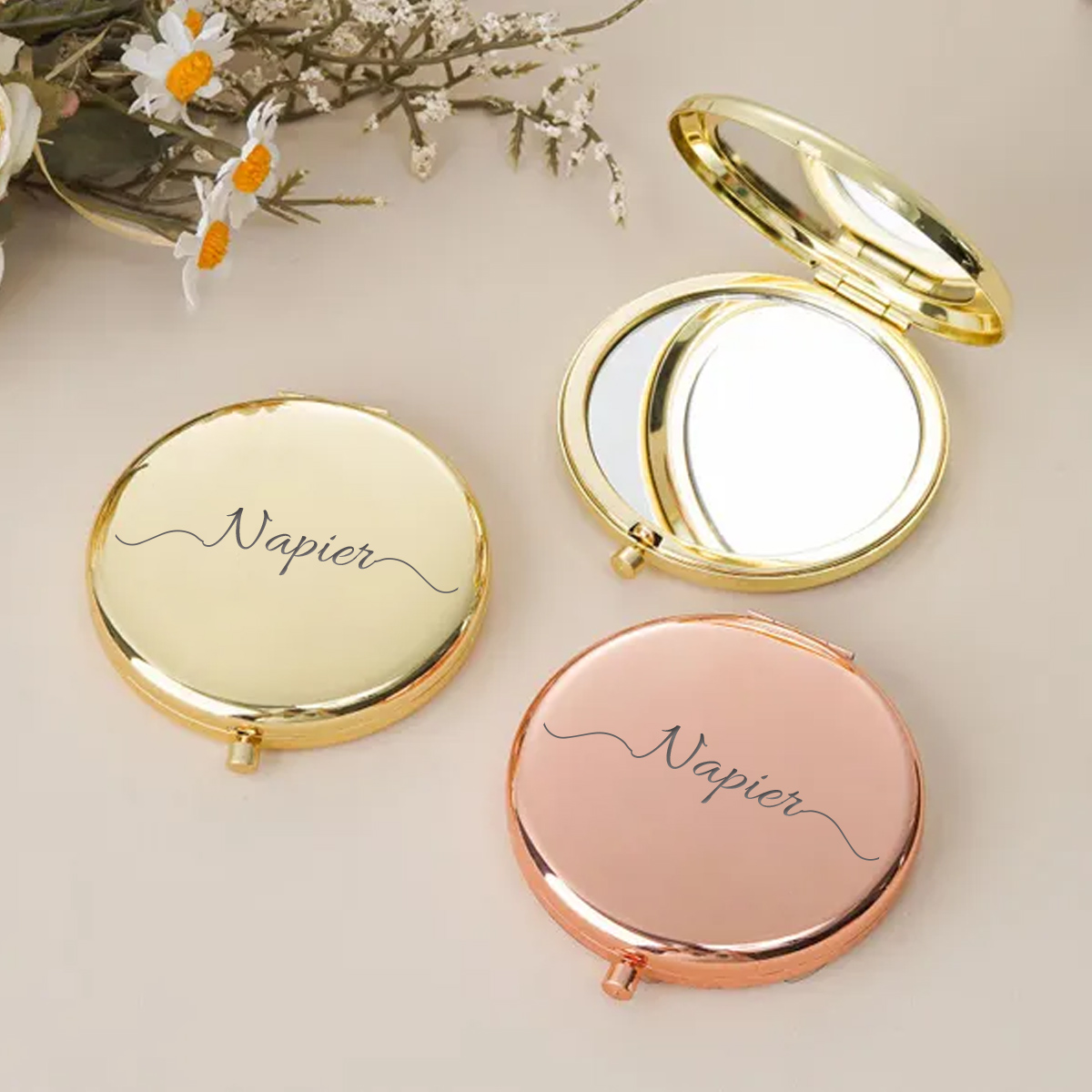 1pc Lovely Napier example Cust - Wedding Packaging 评论和价格