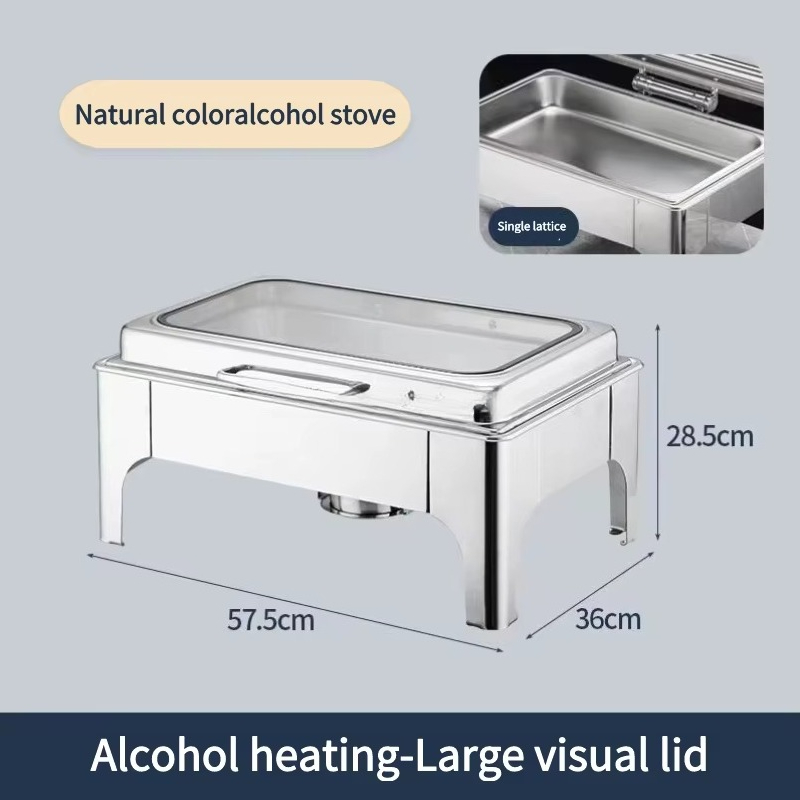Deluxe Electric Heating Hot Po - Wedding Alcohol Supply 评论和价格