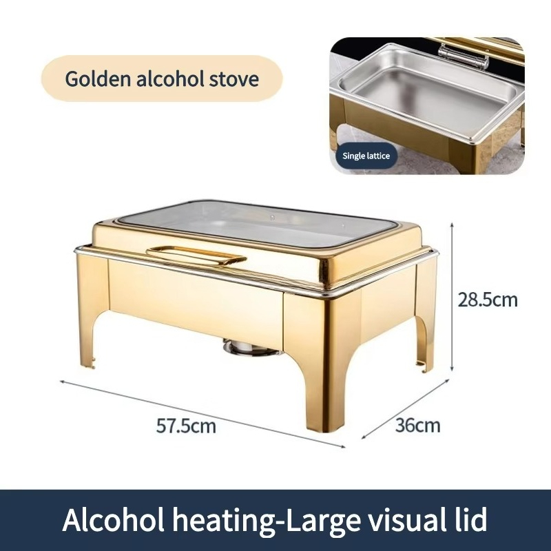 Deluxe Electric Heating Hot Po - Wedding Alcohol Supply 评论和价格