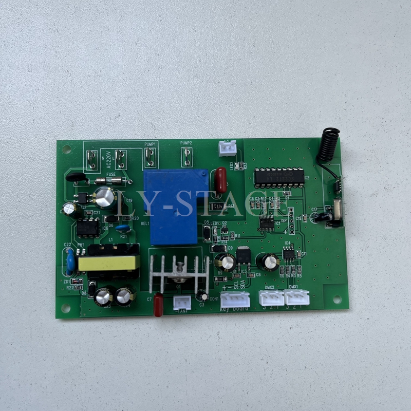 Wedding Party Club Stage Integ - Wedding Power Supply 评论和价格